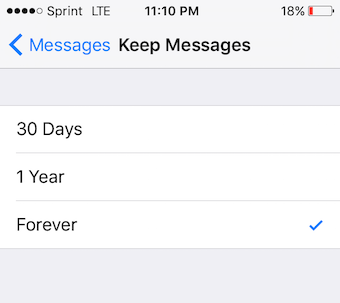 messages_delete_ios