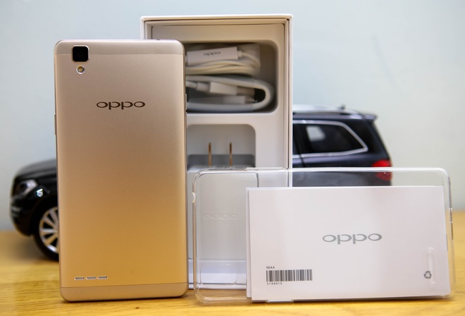 oppo2