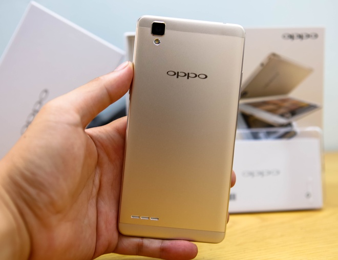 oppo5