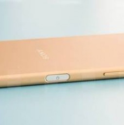 Sony Xperia Z6 Lite sắp ra mắt sẽ đi kèm chip Snapdragon 650