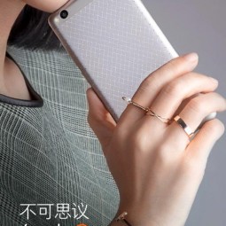 Xiaomi Redmi 3 pin “khủng”, giá mềm sắp ra mắt