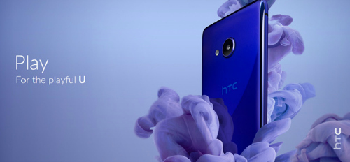 htc_tl_1