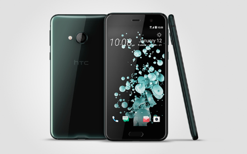 htc_tl_3