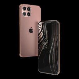 iPhone 12 năm nay sẽ có thứ mà nhiều smartphone khao khát