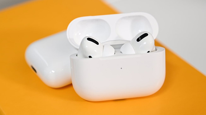 airpods_pro