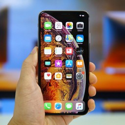 Apple sẽ không ra mắt iPhone 13 trong năm nay