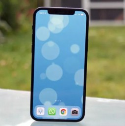 Những smartphone đáng chờ đợi nhất năm 2021