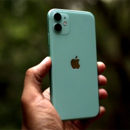 Chiếc iPhone này được "săn lùng" nhiều nhất tại Việt Nam năm 2020