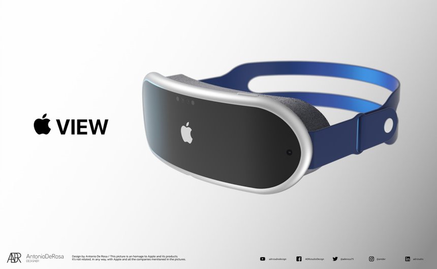 apple_vr_ar_headset