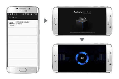 Samsung_Unpacked_360_5