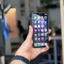 iPhone 9 đình trệ thêm 1 tuần vì virus Corona