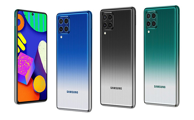 Samsung_1