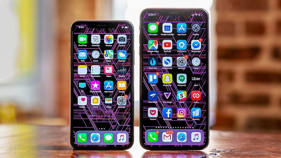 iPhone_xs