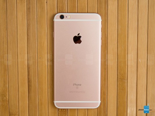 apple_iphone_6s_plus_review_002