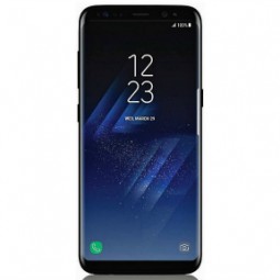 Có thể đặt trước Samsung Galaxy S8 từ ngày 07/04