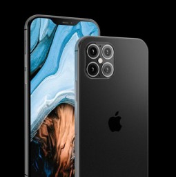 iPhone 9 và iPhone 12 đều đứng trước nguy cơ trì hoãn cả tháng