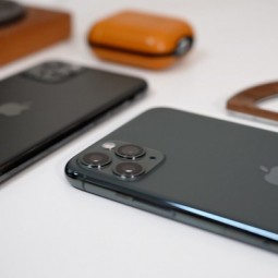 iPhone năm nay có thể bị trì hoãn tới 2 tháng