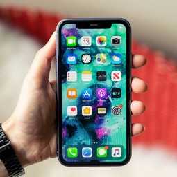 iPhone "quốc dân" này đang giảm kịch, iFan sắm đi chờ chi