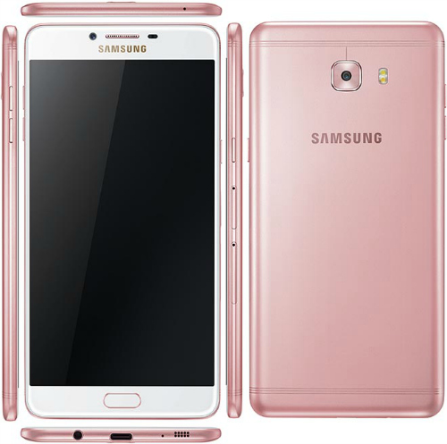 2_samsung_galaxy_c9_pro_3