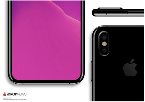 iphone_8_renders_concept