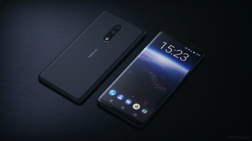 nokia_9_concept