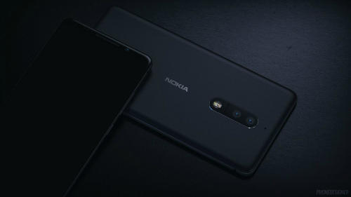 nokia_9_concept__2_