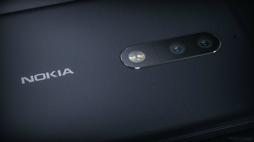 nokia_9_concept__4_