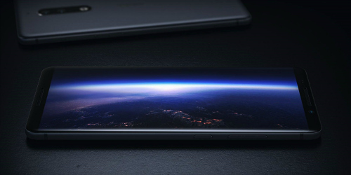 nokia_9_concept_header