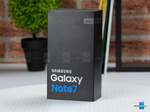 samsung_galaxy_note_7_review_042