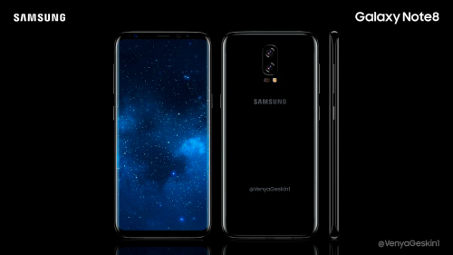 samsung_galaxy_s8_concept_images_1