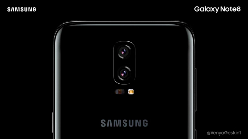 samsung_galaxy_s8_concept_images__1_