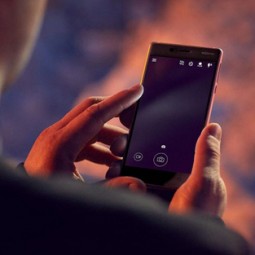 Lộ giá Nokia 9, cấu hình “khủng”