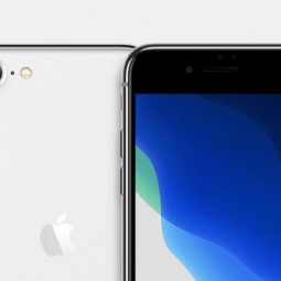 Apple sẽ tung iPhone 9 vào ngày 15/04