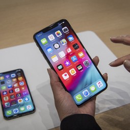 iPhone 9 bị Xiaomi "dìm hàng", ra mắt