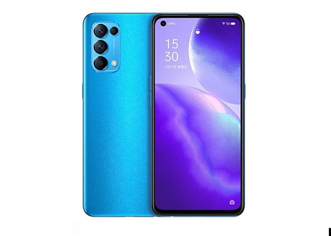 Oppo_Reno6_Pro