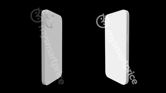 iphone_13_render