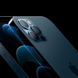 Các thay đổi làm tăng giá trị iPhone 13 trong con mắt khách hàng