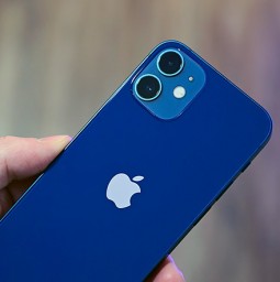 2 mẫu iPhone dưới 20 triệu đồng này đang thực sự làm mưa làm gió