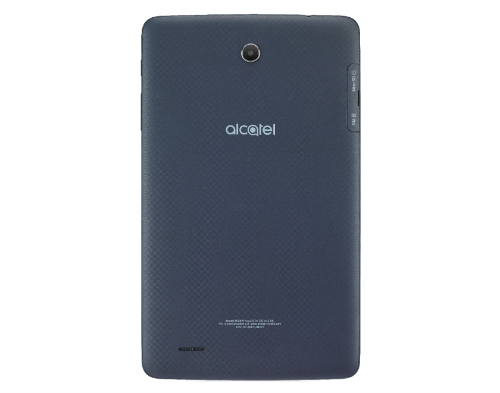 alcatel_a30_tablet