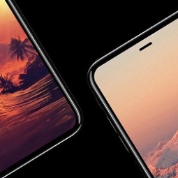 Tin mới iPhone 8 sẽ có mức giá rẻ hơn 1.000 USD