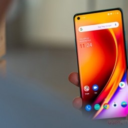 OnePlus 8 và OnePlus 8 Pro "cháy hàng" khi mở bán