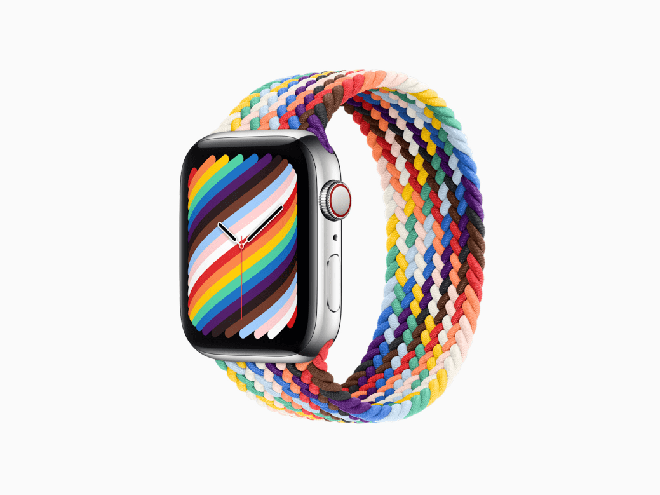 AppleWatch_1