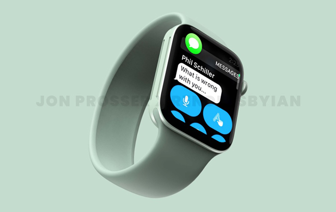 Apple_Watch_Series_7_14