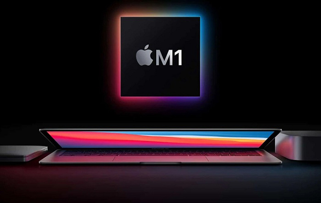 MacBook_M1_1