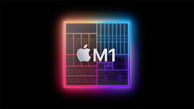 MacBook_M1_3