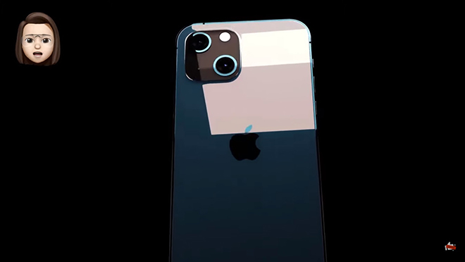 iPhone_13_Mini_1