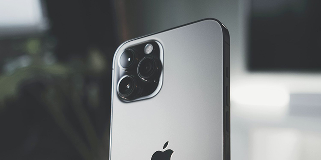 iPhone_13_Mini_2_1