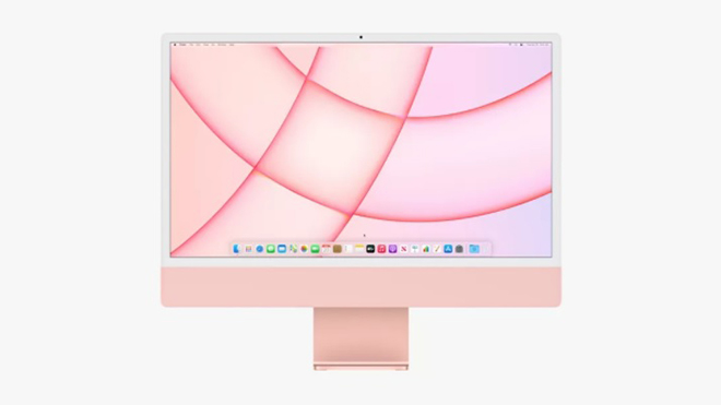 imac_m1_h