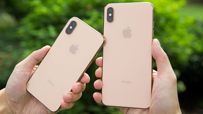 iphone_xs