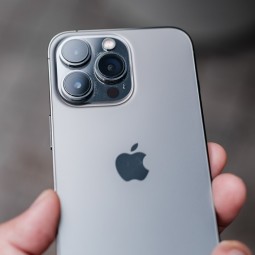 Mẫu iPhone này xứng đáng là lựa chọn tốt nhất năm 2022